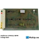 Liiaen HELITRON LP4012 RPM Integrator — Manufacturer: Liiaen HELITRON, Model: LP4012 RPM Integrator, Manufacturers part number: 790418
