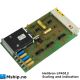 Liiaen HELITRON LP4013 Scaling and indication card  https://mship.no