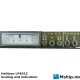 Liiaen HELITRON LP4013 Scaling and indication card — Manufacturer: Liiaen HELITRON, Model: LP4013 Scaling and indication card, Manufacturers part number: 791130