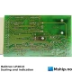Liiaen HELITRON LP4013 Scaling and indication card — Manufacturer: Liiaen HELITRON, Model: LP4013 Scaling and indication card, Manufacturers part number: 791130