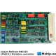 Liiaen HELITRON LP 4019.1 Rotation Controller — Manufacturer: Liiaen HELITRON, Model: LP 4019.1 Rotation Controller, Manufacturers part number: 840120