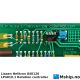 Liiaen HELITRON LP 4019.1 Rotation Controller   https://mship.no