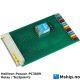 Helitron POSCON PC3009 Relay/Testpoints — Manufacturer: HELITRON, Model: PC3009 Relay/Testpoints, Manufacturers part number: 7660728