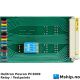 Helitron POSCON PC3009 Relay/Testpoints — Manufacturer: HELITRON, Model: PC3009 Relay/Testpoints, Manufacturers part number: 7660728