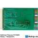 Helitron POSCON PC3009 Relay/Testpoints — Manufacturer: HELITRON, Model: PC3009 Relay/Testpoints, Manufacturers part number: 7660728