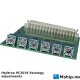 Liaaen HELITRON PC 3019 strategy adjustments card — Manufacturer: Liaaen Helitron, Model: PC 3019 strategy adjustments card, Manufacturers part number: 611001