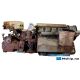 Deutz F10L 413     http://mship.no