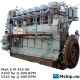 MaK 6 M 453 AK     https://mship.no