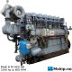 MaK 6 M 453 AK     https://mship.no