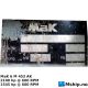 MaK 6 M 453 AK     https://mship.no
