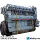MaK 6 M453 AK    https://mship.no