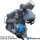 MaK 6 M453 AK    https://mship.no