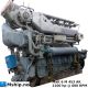 MaK 6 M453 AK    https://mship.no