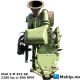 MaK 6 M453 AK    https://mship.no