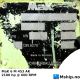 MaK 6 M453 AK    https://mship.no