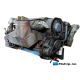 Deutz F10L 413     http://mship.no
