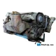 Deutz F10L 413 - fitted with Brueninghaus Hydraulic A4VSG125 hydraulic pump. — Manufacturer: Deutz, Model: F10L 413 F, Serial number: 7612620, Year: 1989, HP: 263, kW: 196, RPM: 2300, Running Hours: 9805, Other: Fitted with Brueninghaus Hydraulic A4VSG125 hydraulic pump.
Pump type: A4VSG124HDD/ 10L-PZB10H049F   920603  Pump serial: 542201
180 liter/minute capacity @ 1450 rpm.