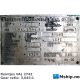 Reintjes VAL 2742     https://mship.no