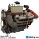 Deutz F8l413F    https://mship.no