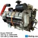 Deutz F8l413F    https://mship.no
