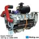 Deutz F8l413F    https://mship.no