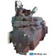 Deutz F10L 413     http://mship.no