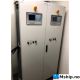 2 x MTU 12V4000 1600 kVA generator set - https://mship.no