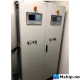 2 x MTU 12V4000 1600 kVA generator set - less that 100 hrs since new. — Manufacturer: MTU, Model: 12V 4000 G23, Serial number: 526 106 648 and  526 106 649, Performance specification: Performance class G3, Year: 2011, HP: 1931, kW: 1420, RPM: 1500, Running Hours: Less than 100 hrs., Cylinder bore: 170 mm, Piston Stroke: 210 mm, Number of cylinders: 12, Displacement: 57,2 Liter., Cylinder configuration: V-engine, Fuel Type: Diesel, Class: Insulation class F, Generator end type: Stamford HVSI804R2, Amps: 118.7, Volt: 10700, HZ: 50, kVA: 1600
