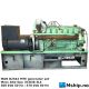 MAN D2542-MTE  generator set    https://mship.no