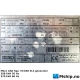 MAN D2542-MTE  generator set — Manufacturer: MAN, Model: D2542-MTE, Manufacturers part number: Complete generator set: MAN Works NO 502975 - Model MV 320D1500, Serial number: 48039880144101, Year: Generator end: 2016.  Engine: 1981, RPM: 1500 / 1800, Cylinder bore: 125 mm, Piston Stroke: 142 mm, Number of cylinders: 12, Cylinder configuration: V-engine, Fuel Type: Diesel, Generator end type: Mecc Alte Spa ECO38 3L4  No: 0001953518, Amps: 1546/889/773/445 - 50 Hz
1682/971/841/485 - 60 Hz, Volt: 115/200/230/400 - 50 HZ
127/220/254/440 - 60 HZ, HZ: 50 / 60, kVA: 308 - 50 Hz / 370 - 60 Hz