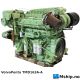 Volvo Penta TAMD163A-A  https://mship.no