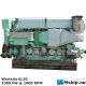 Wärtsilä 6L20     https://mship.no