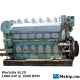 Wärtsilä 6L20     https://mship.no