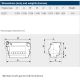 Wärtsilä 6L20     https://mship.no