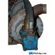 Deutz F8L413  with Vickers 4535V42A38-1CC22R hydraulic pump    http://mship.no