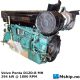 Volvo Penta D12D-B MH,   D12-400    https://mship.no
