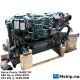 Volvo Penta TAMD75P-A EDC   https://mship.no