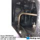 Deutz RBV 8M 545    https://mship.no