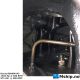 Deutz RBV 8M 545    https://mship.no