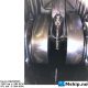 Deutz RBV 8M 545    https://mship.no