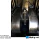 Deutz RBV 8M 545    https://mship.no