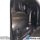 Deutz RBV 8M 545    https://mship.no