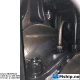 Deutz RBV 8M 545 — Manufacturer: Deutz, Model: RBV 8M 545, Serial number: 4748996, HP: 1302, kW: 971, RPM: 380, Cylinder bore: 320 mm, Piston Stroke: 450 mm, Number of cylinders: 8, Displacement: 289,53 liter, Cylinder configuration: In line, Rotation direction: Reversible engine - can rotate both ways, Fuel Type: DIESL / HFO, Weight: Net weight 21 Ton., Length Overall LOA Meter: 5445 mm