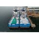 50 Meter multi purpose   mship.no
