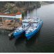 50 Meter multi purpose   mship.no