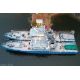 50 Meter multi purpose   mship.no