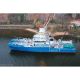 50 Meter multi purpose   mship.no