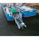 50 Meter multi purpose   mship.no