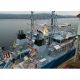 50 Meter multi purpose   mship.no