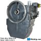 Twin Disc MGX-516 with gear ratio 4,52:1   https://mship.no